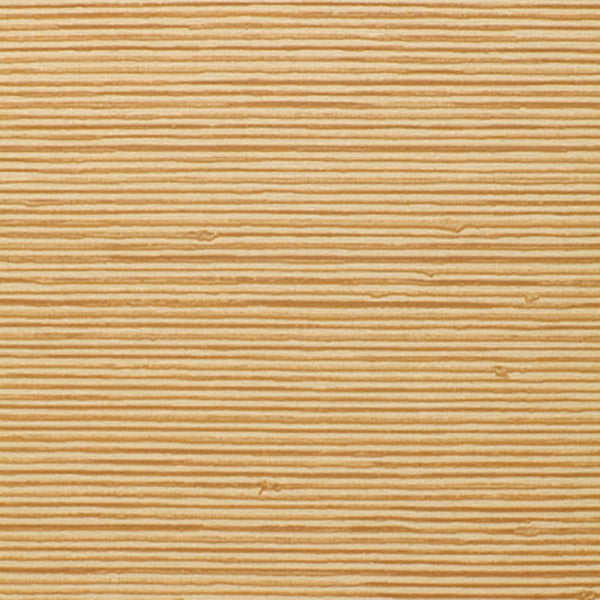 Manila Texture - Natural Wallcoverings Natural Wallcovering | Schumacher