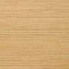 Manila Texture Natural | Schumacher Wallpaper