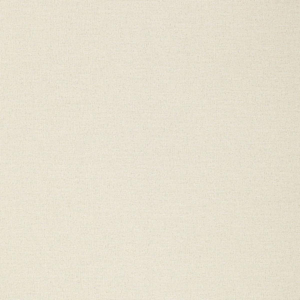 Galway Texture - Ivory Wallcovering | Schumacher