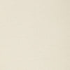 Galway Texture Canvas | Schumacher Wallpaper