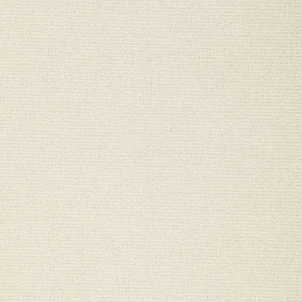 Galway Texture Canvas | Schumacher Wallpaper
