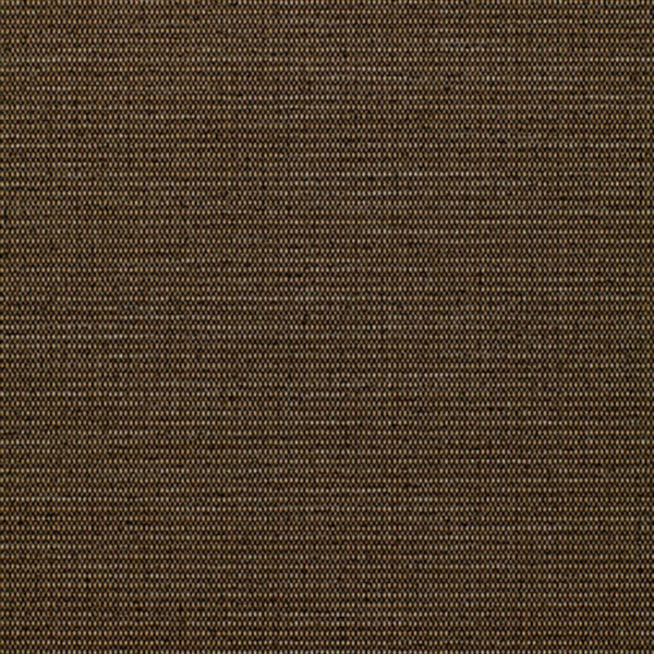 Galway Texture - Tweed Wallcoverings Natural Wallcovering | Schumacher
