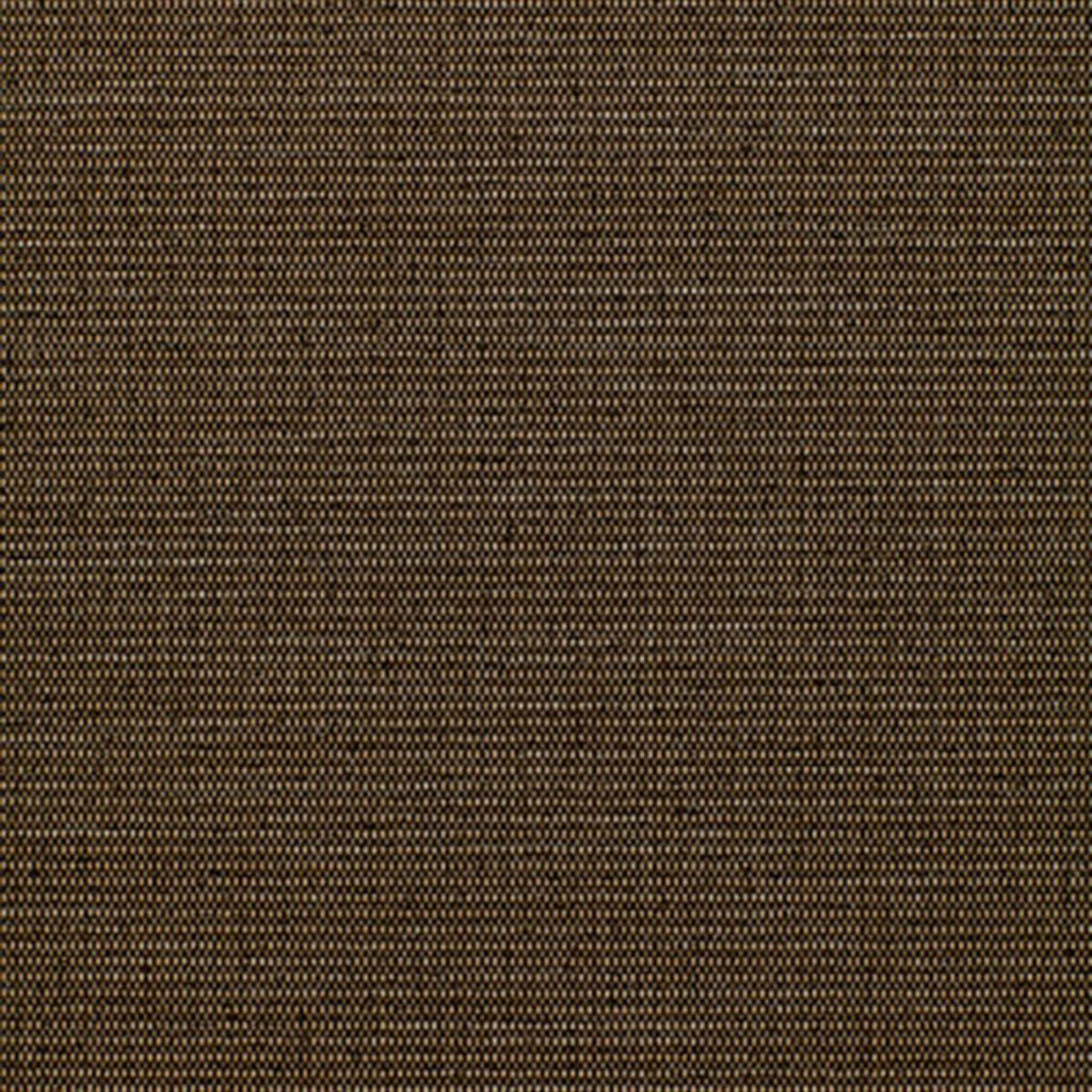 Galway Texture Tweed | Schumacher Wallpaper