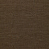 Galway Texture Tweed | Schumacher Wallpaper