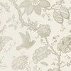 Bali Vine - Platinum Wallpapers