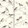 A-Twitter Winter