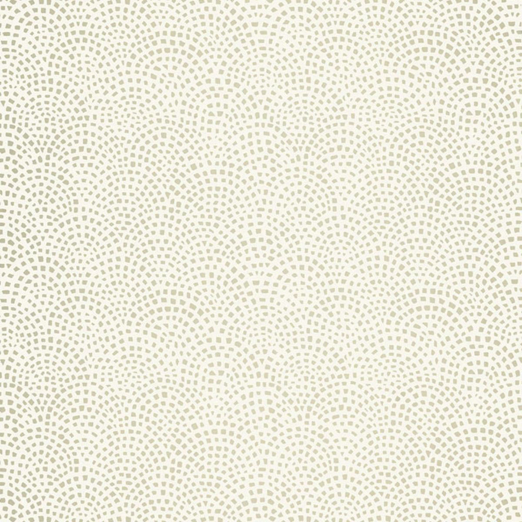 Mosaic Silver