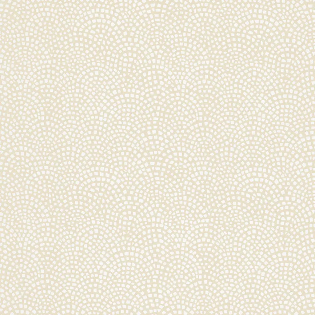 Mosaic - Bone Wallpapers