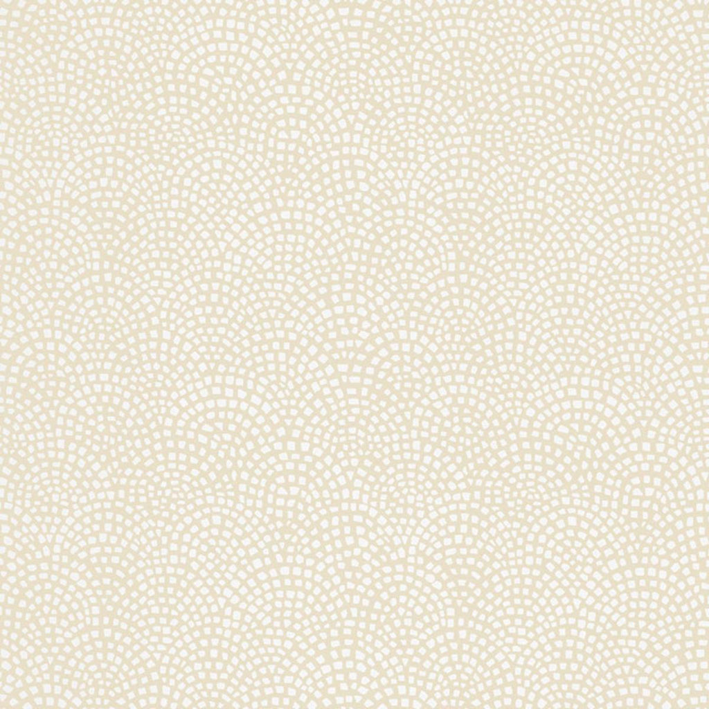 Mosaic Bone
