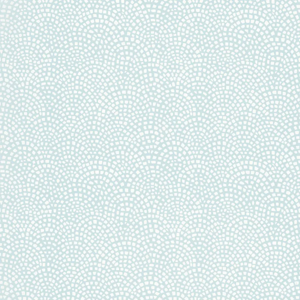 Mosaic - Spa Wallpapers