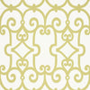 Manor Gate - Aloe Wallpapers