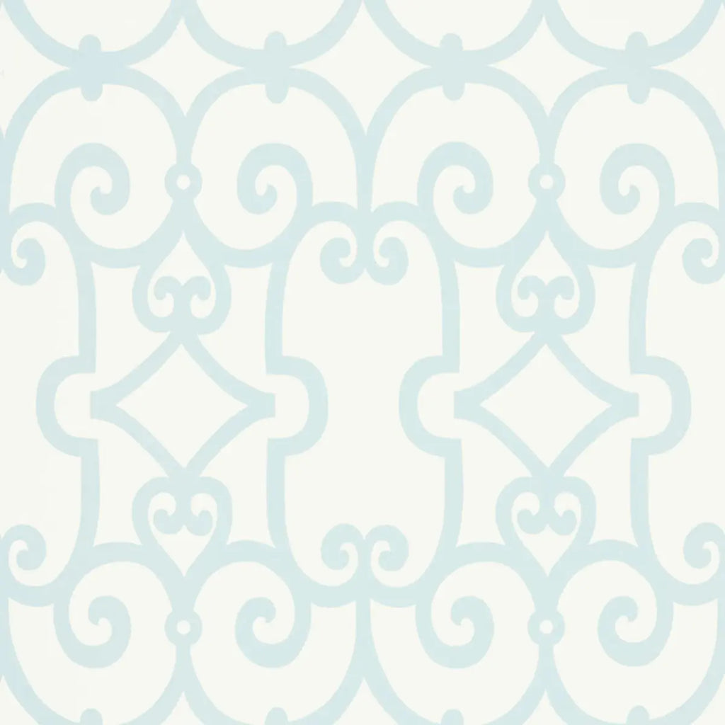 Manor Gate - Mineral Wallpapers