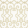 Manor Gate Sand