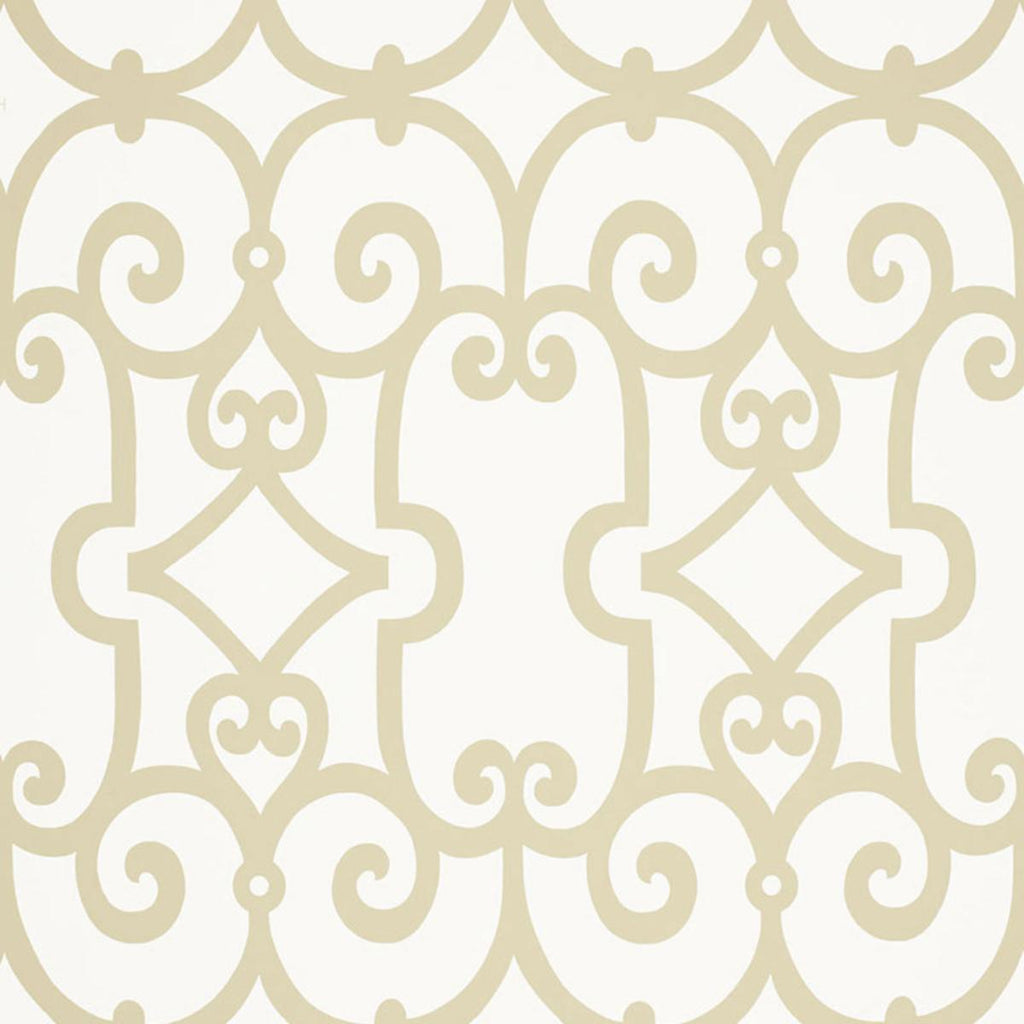Manor Gate Sand