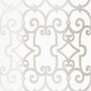 Manor Gate Silver