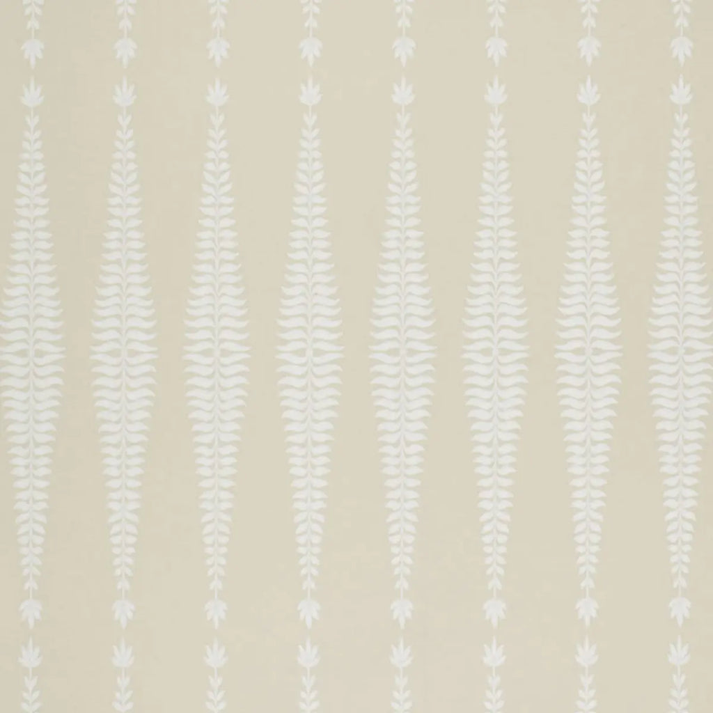 Fern Tree - Bone Wallpapers