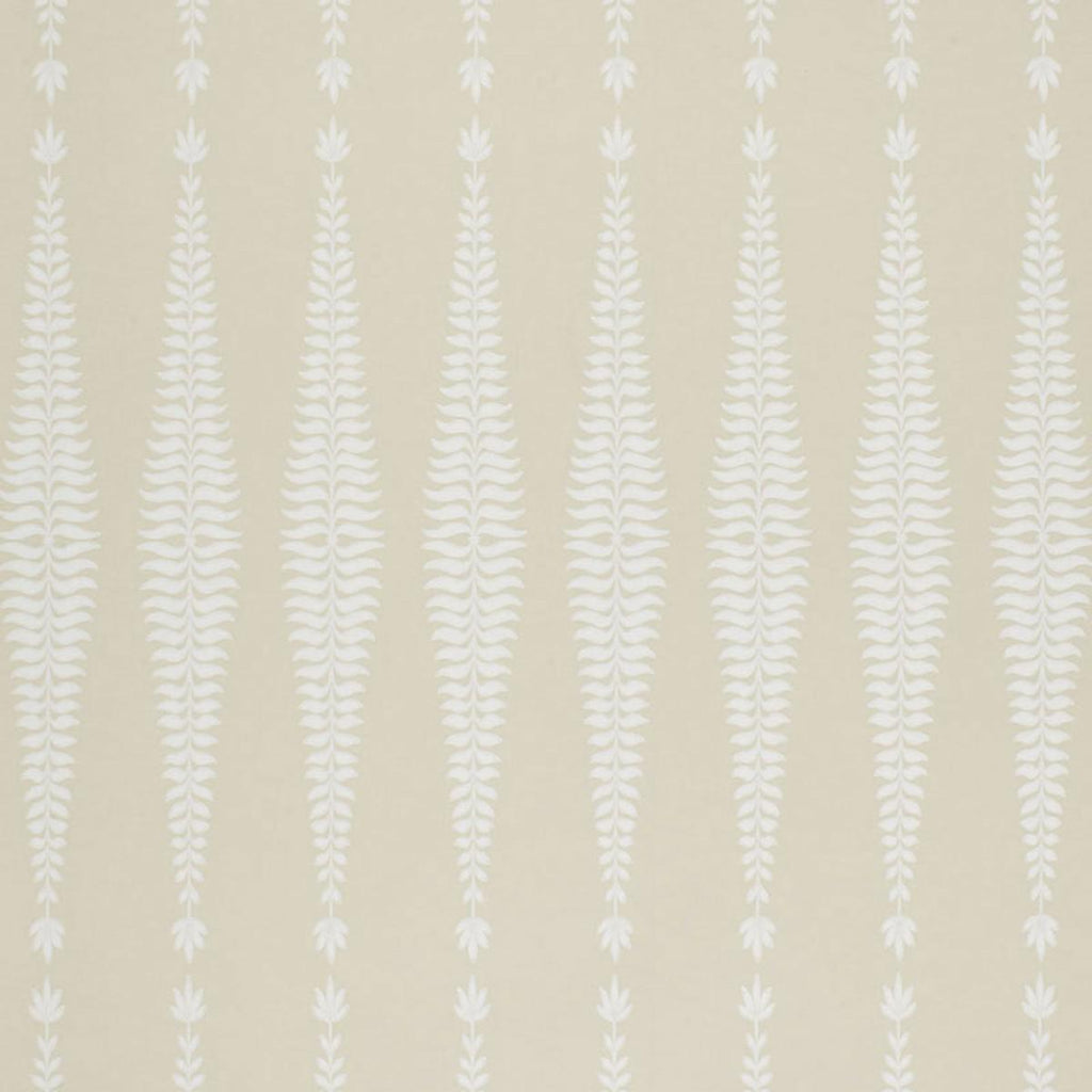 Fern Tree Bone