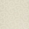 Leafy Scroll Bone