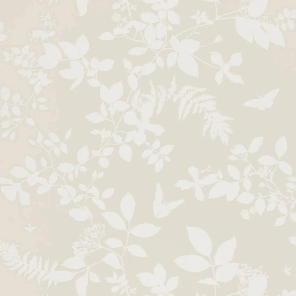 Shadow Vine - Bone Wallpapers