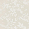 Shadow Vine Bone