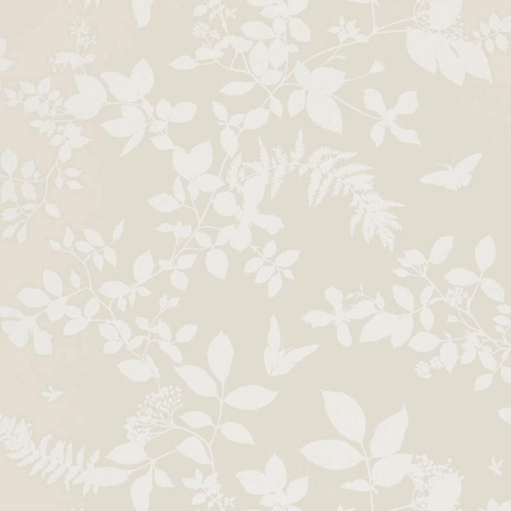 Shadow Vine Bone
