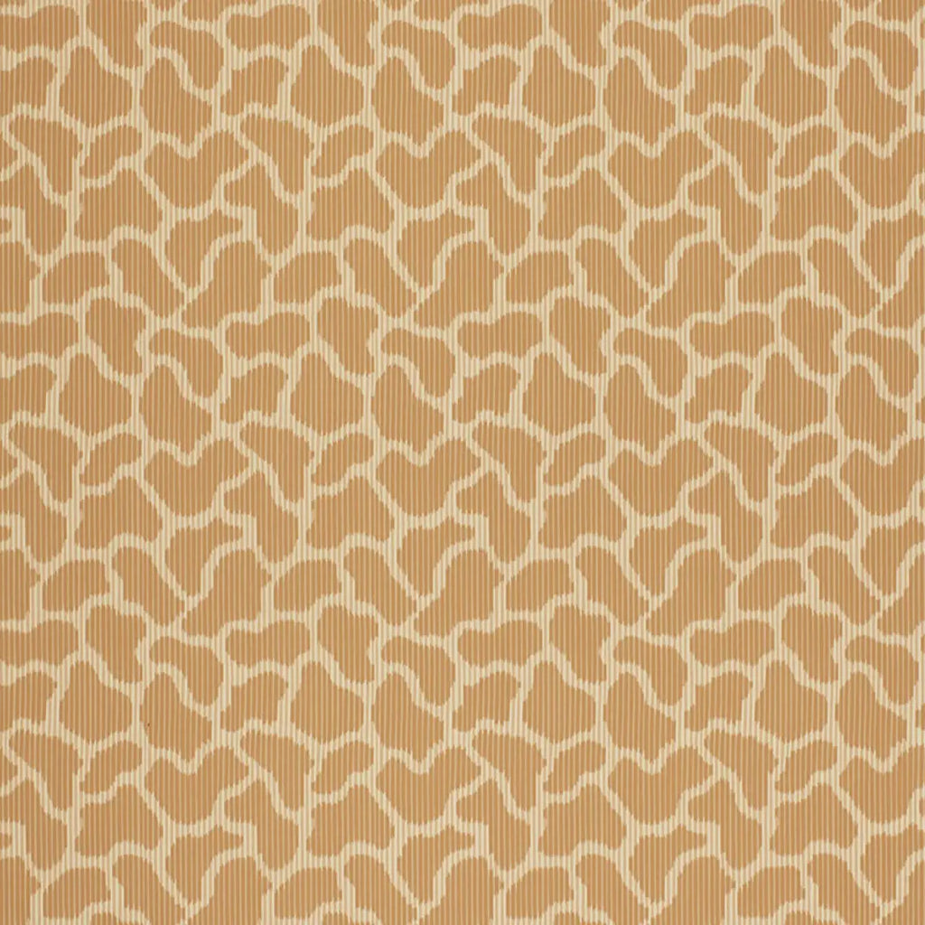 Giraffe - Sienna Wallpapers