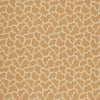 Giraffe Sienna
