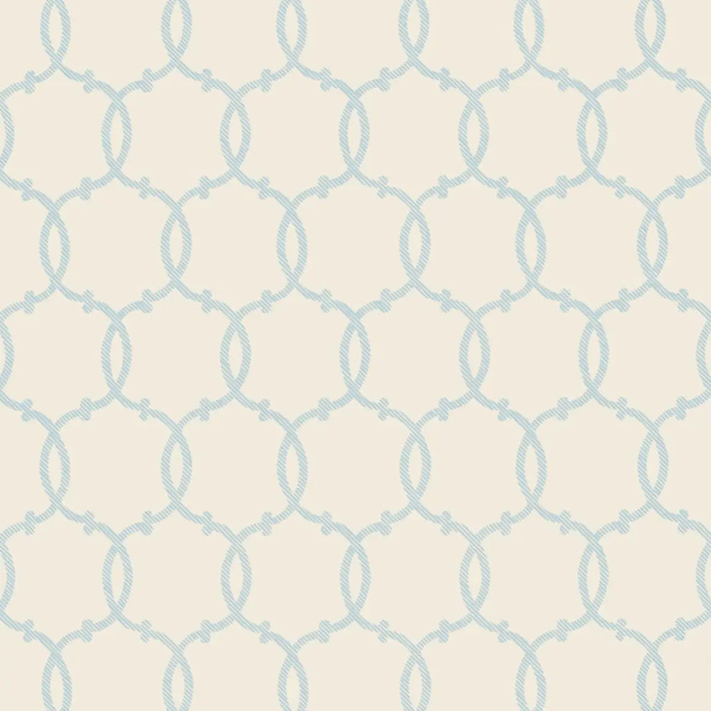 Tracery - Sky Wallpapers