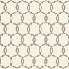 Tracery Charcoal
