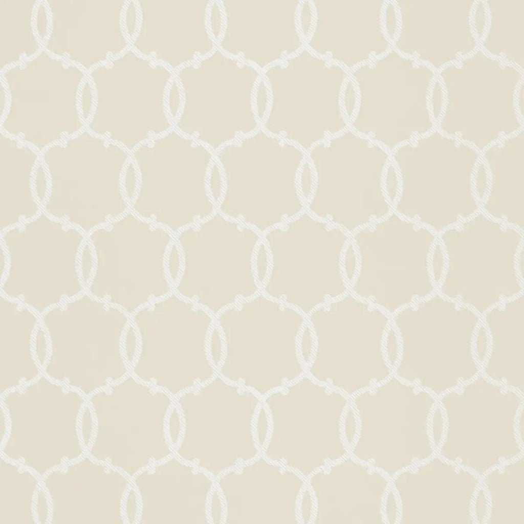 Tracery - Bisque Wallpapers