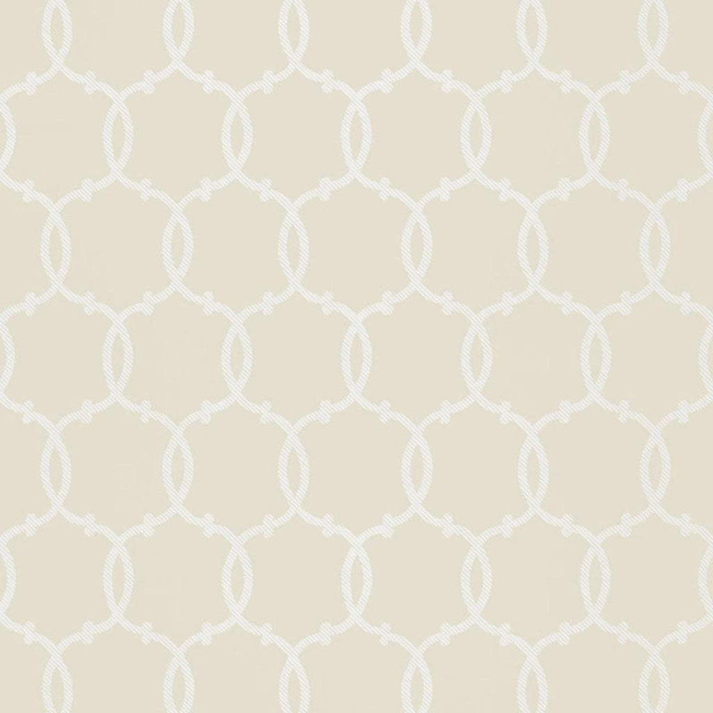 Tracery Bisque