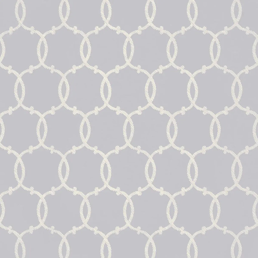 Tracery - Wisteria Wallpapers