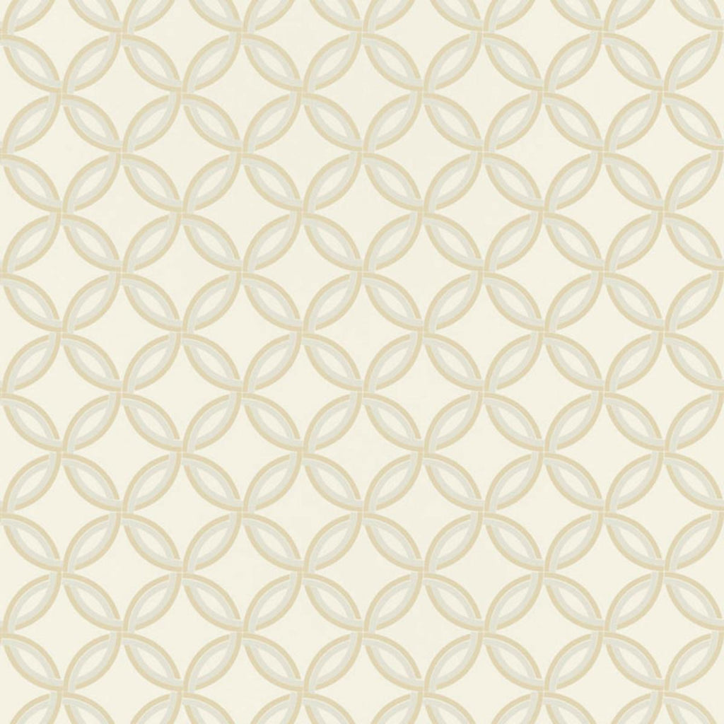 Spherica Parchment