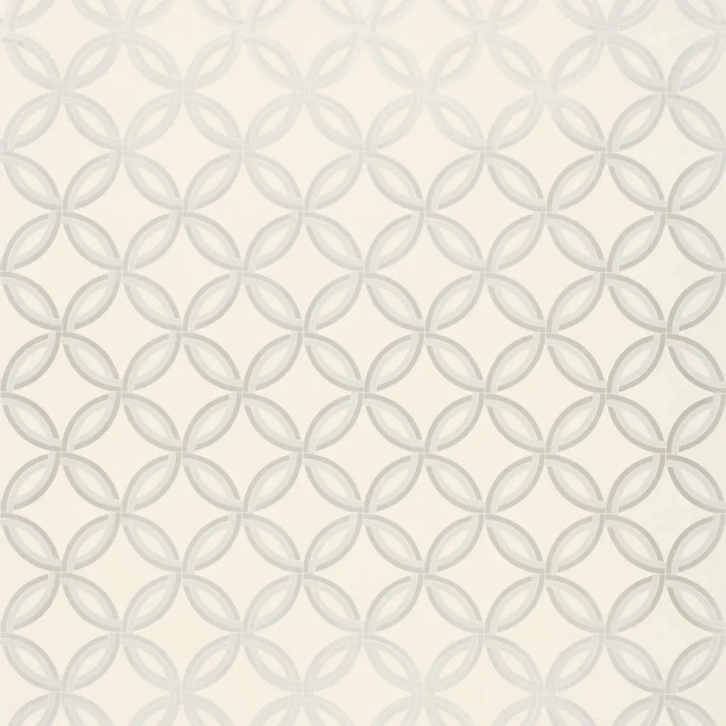 Spherica - Silver Wallpapers