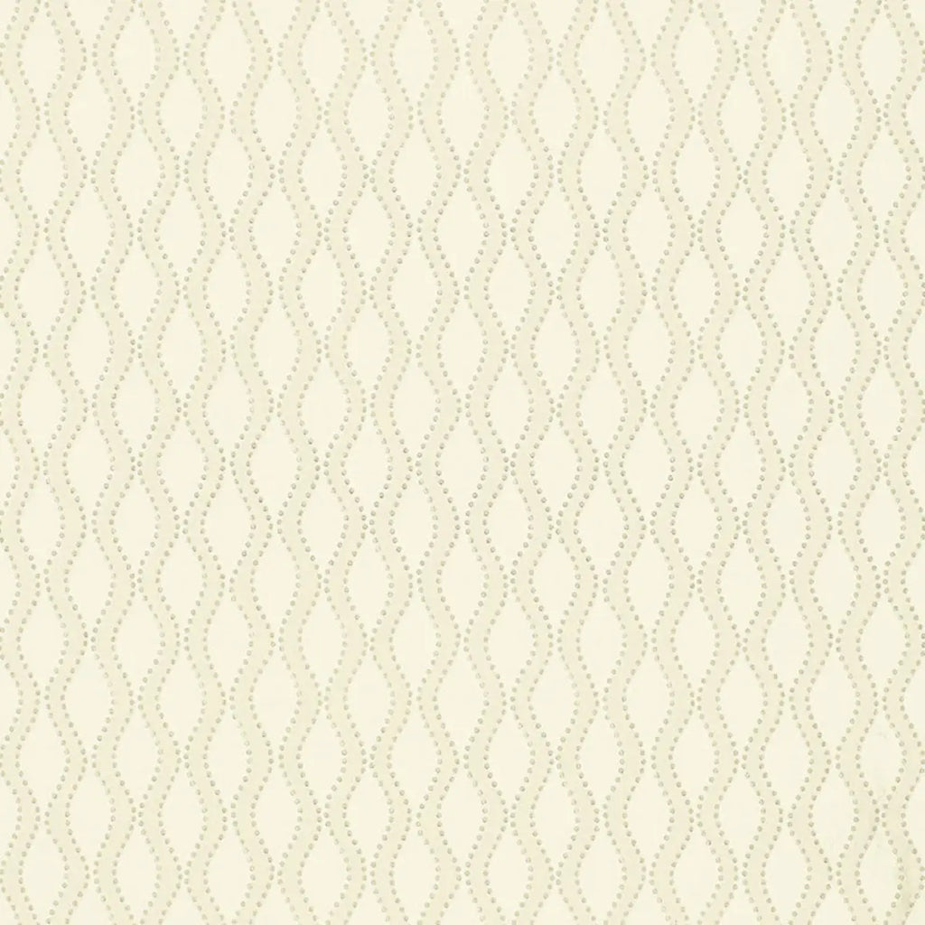 Ribbon Wave - Bone Wallpapers