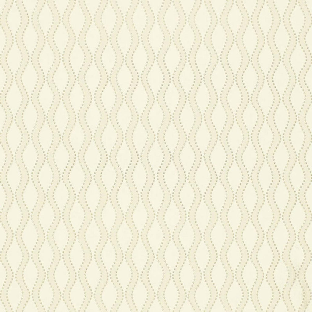 Ribbon Wave Bone