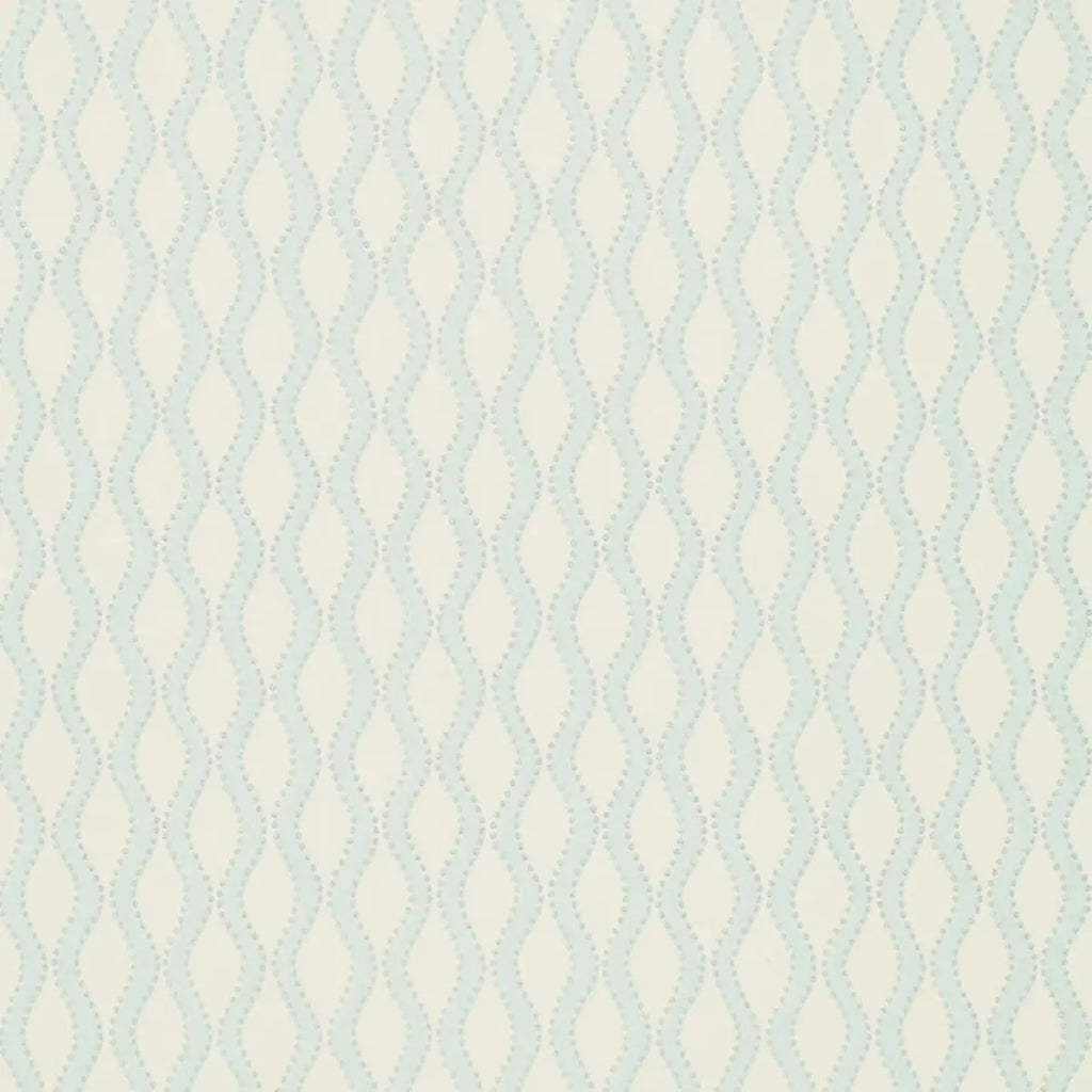 Ribbon Wave - Mineral Wallpapers