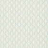 Ribbon Wave Mineral