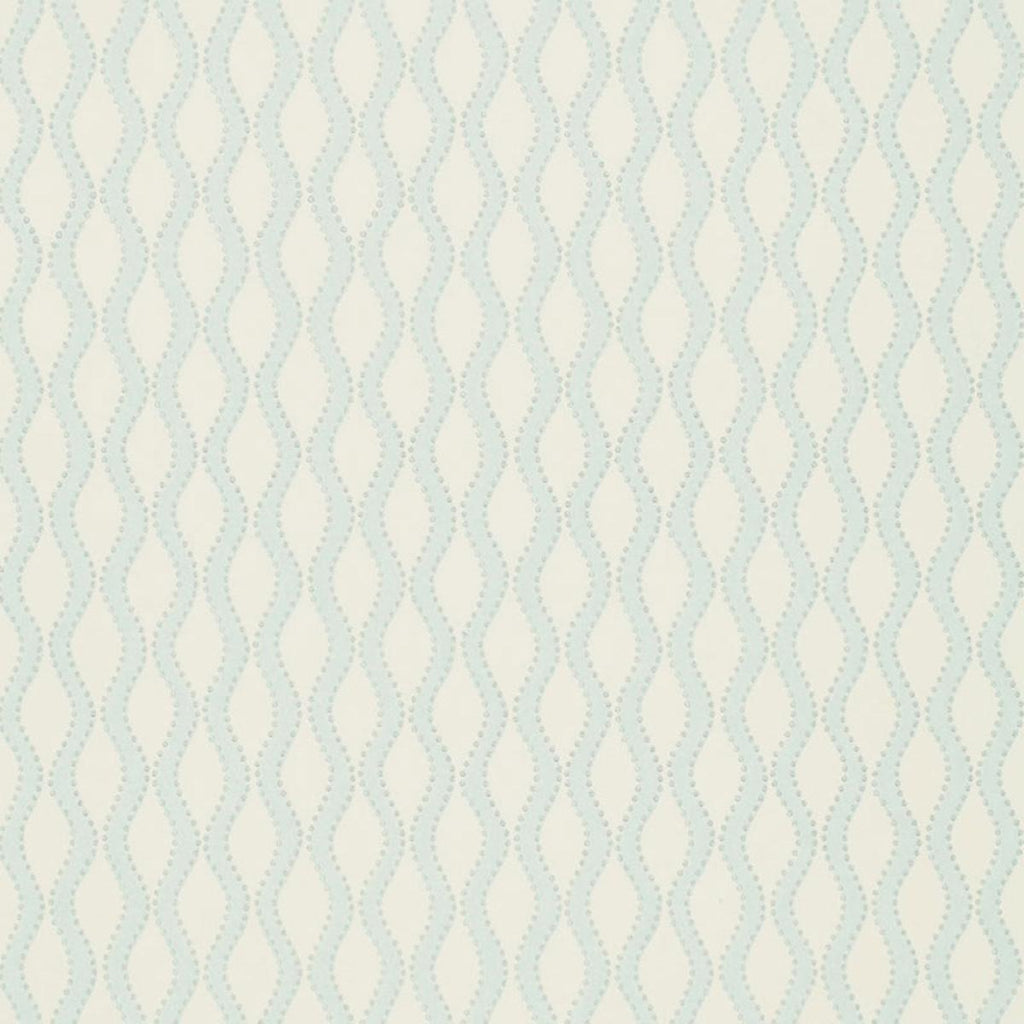 Ribbon Wave Mineral