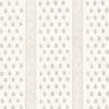 Katsura Stripe Oyster