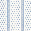 Katsura Stripe Delft