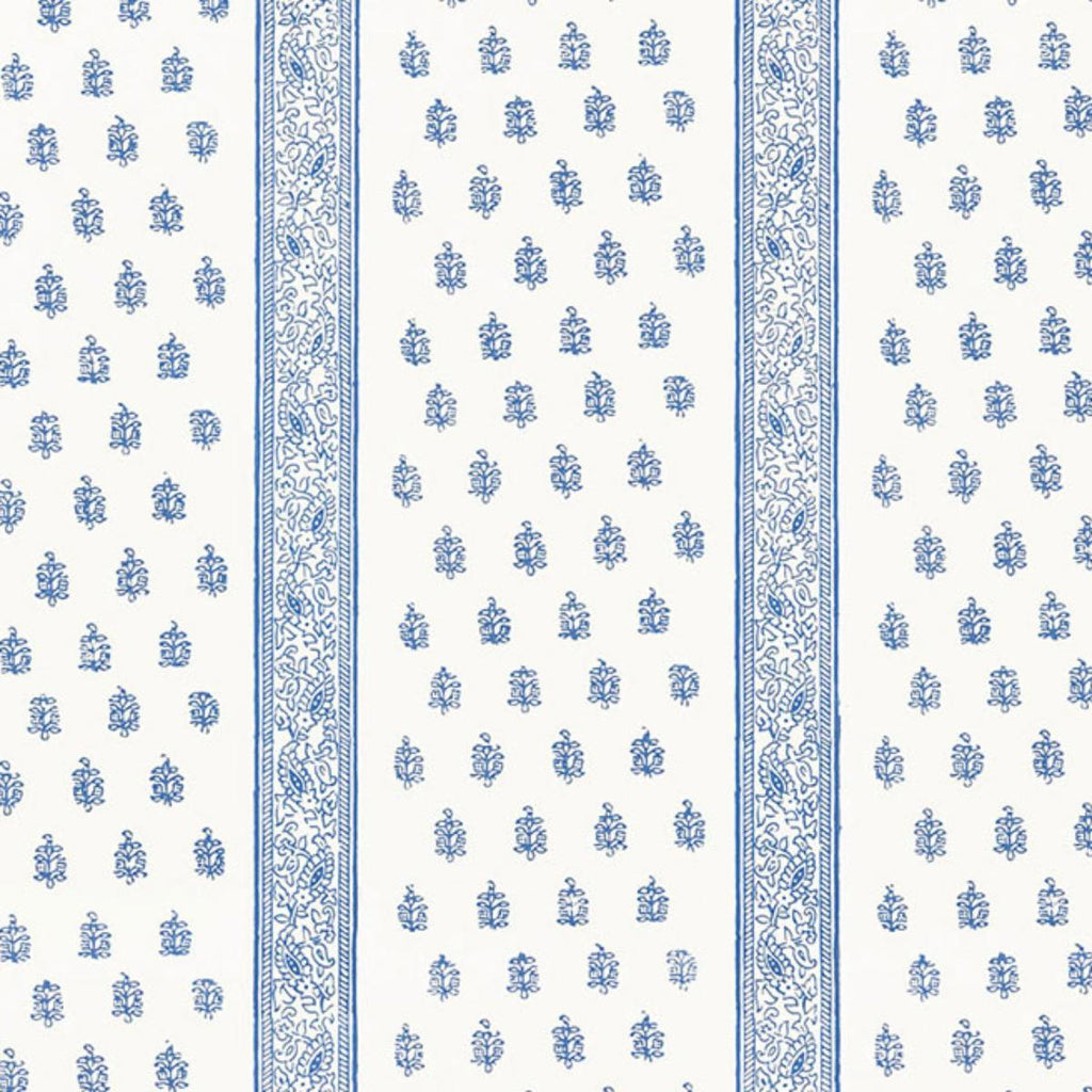 Katsura Stripe Delft