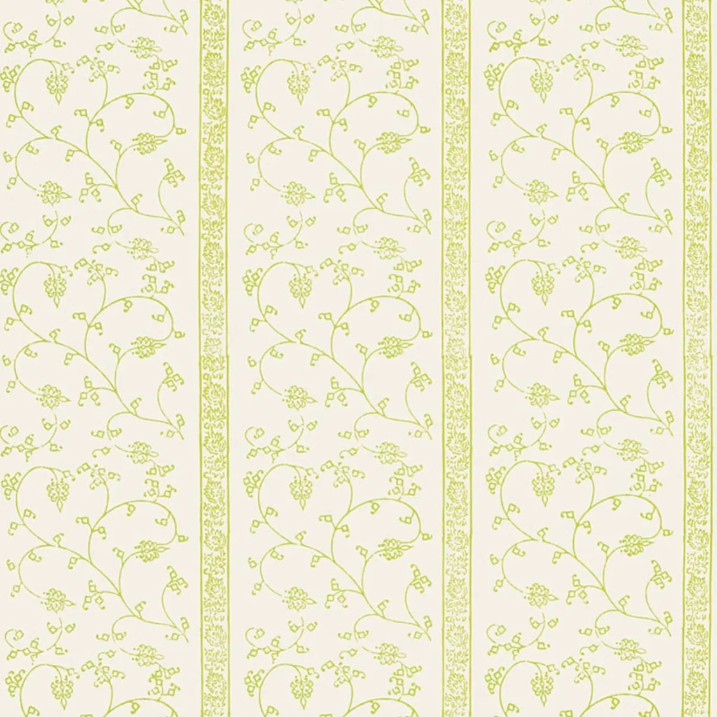 Khanpur Vine - Pear Wallpapers