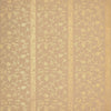 Khanpur Vine - Gilt Wallpapers
