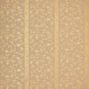 Khanpur Vine Gilt