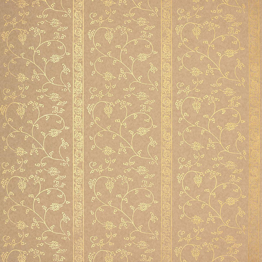 Khanpur Vine Gilt