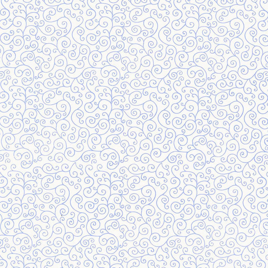 Sangar Scroll Delft