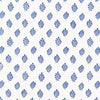 Bakara Leaf Delft