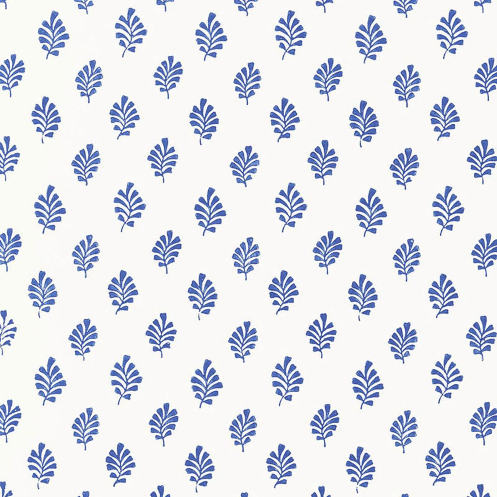 Bakara Leaf Delft