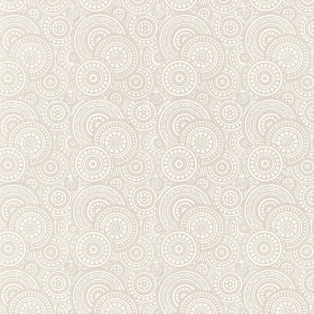 Sadari - Oyster Wallpapers